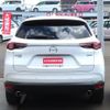 mazda cx-8 2018 -MAZDA 【名変中 】--CX-8 KG2P--125970---MAZDA 【名変中 】--CX-8 KG2P--125970- image 15