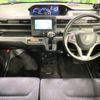 suzuki wagon-r 2017 CFJ1822023 image 2