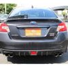 subaru wrx 2015 -SUBARU--WRX DBA-VAG--VAG-013050---SUBARU--WRX DBA-VAG--VAG-013050- image 9