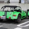 caterham caterham-others 1992 -OTHER IMPORTED--Caterham ﾌﾒｲ--ｻｲ442232ｻｲ---OTHER IMPORTED--Caterham ﾌﾒｲ--ｻｲ442232ｻｲ- image 6
