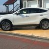 toyota harrier-hybrid 2020 quick_quick_AXUH80_AXUH80-0002298 image 16