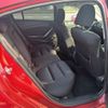 mazda atenza 2013 CFJ1687956 image 15