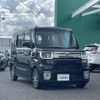 daihatsu wake 2016 -DAIHATSU--WAKE DBA-LA700S--LA700S-0066565---DAIHATSU--WAKE DBA-LA700S--LA700S-0066565- image 17