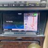 lexus sc 2006 -LEXUS--Lexus SC DBA-UZZ40--UZZ40-9006547---LEXUS--Lexus SC DBA-UZZ40--UZZ40-9006547- image 22
