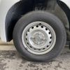 honda n-van 2022 CFJ1783286 image 10
