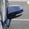 toyota crown 2019 -TOYOTA 【大阪 366】--Crown AZSH20--AZSH20-1049475---TOYOTA 【大阪 366】--Crown AZSH20--AZSH20-1049475- image 17