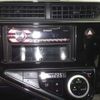toyota aqua 2020 CFJ1865716 image 7