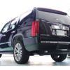cadillac escalade 2010 -GM--Cadillac Escalade ﾌﾒｲ--1GYFK63817R190626---GM--Cadillac Escalade ﾌﾒｲ--1GYFK63817R190626- image 29