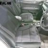 toyota corolla-fielder 2019 -TOYOTA 【札幌 504ﾏ6023】--Corolla Fielder NZE164G--7067624---TOYOTA 【札幌 504ﾏ6023】--Corolla Fielder NZE164G--7067624- image 6