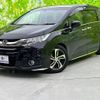 honda odyssey 2017 quick_quick_RC2_RC2-1103189 image 1