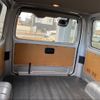 toyota hiace-van 2022 -TOYOTA 【一宮 400ﾜ1544】--Hiace Van GDH201V--2026413---TOYOTA 【一宮 400ﾜ1544】--Hiace Van GDH201V--2026413- image 30