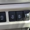suzuki spacia 2022 quick_quick_5AA-MK53S_MK53S-421977 image 11