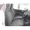 mini mini-others 2019 -BMW 【高松 300そ3408】--BMW Mini XR15M--WMWXR32040TM20598---BMW 【高松 300そ3408】--BMW Mini XR15M--WMWXR32040TM20598- image 11