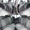 bmw 1-series 2023 CFJ1531454 image 10