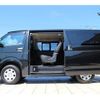 toyota hiace-van 2022 -TOYOTA 【名変中 】--Hiace Van GDH206V--1077461---TOYOTA 【名変中 】--Hiace Van GDH206V--1077461- image 14