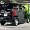 honda n-box 2019 CFJ1668023 image 17