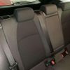 toyota corolla-touring-wagon 2020 CFJ1843397 image 5