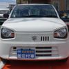 suzuki alto 2020 GOO_JP_700060017330210622009 image 14