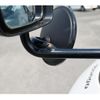 mazda bongo-van 2018 quick_quick_DBF-SLP2M_SLP2M-103801 image 15