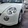 daihatsu copen 2009 -DAIHATSU--Copen L880K--0051636---DAIHATSU--Copen L880K--0051636- image 26