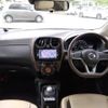 nissan note 2016 CFJ1707867 image 2