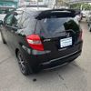 honda fit 2011 TE2007 image 25