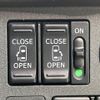 daihatsu wake 2021 CFJ1604689 image 2