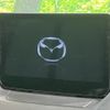 mazda cx-3 2021 quick_quick_DKLFW_DKLFW-150289 image 3