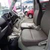 nissan clipper-van 2021 -NISSAN 【名変中 】--Clipper Van DR17V--468813---NISSAN 【名変中 】--Clipper Van DR17V--468813- image 8