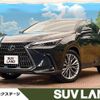lexus nx 2024 quick_quick_AAZH20_AAZH20-1018329 image 1