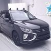 mitsubishi eclipse-cross 2020 -MITSUBISHI--Eclipse Cross GK1W-0200372---MITSUBISHI--Eclipse Cross GK1W-0200372- image 1