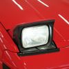 toyota mr2 1985 CFJ1521696 image 51