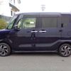 daihatsu tanto 2023 -DAIHATSU 【岐阜 582ﾔ9856】--Tanto 5BA-LA650S--LA650S-0365609---DAIHATSU 【岐阜 582ﾔ9856】--Tanto 5BA-LA650S--LA650S-0365609- image 26