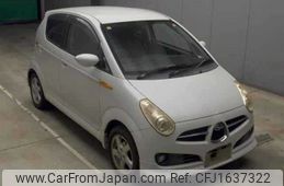 subaru r2 2004 CFJ1637322