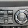 daihatsu tanto 2019 -DAIHATSU--Tanto 6BA-LA660S--LA660S-0001676---DAIHATSU--Tanto 6BA-LA660S--LA660S-0001676- image 12