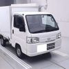 honda acty-truck 2015 CFJ1730936 image 1