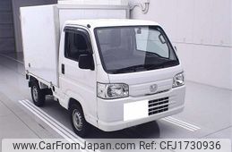 honda acty-truck 2015 CFJ1730936