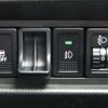 suzuki swift 2013 -SUZUKI--Swift CBA-ZC32S--ZC32S-112013---SUZUKI--Swift CBA-ZC32S--ZC32S-112013- image 4