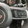 jeep wrangler 2024 quick_quick_JL20L_1C4PJXLN4RW364914 image 15