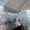 honda cr-v 2019 -HONDA--CR-V 6AA-RT6--RT6-1001843---HONDA--CR-V 6AA-RT6--RT6-1001843- image 5