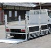 toyota dyna-truck 2016 GOO_NET_EXCHANGE_0230013A30240723W002 image 40