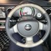 suzuki alto-lapin 2006 -SUZUKI--Alto Lapin TA-HE21S--HE21S-963913---SUZUKI--Alto Lapin TA-HE21S--HE21S-963913- image 10