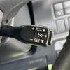 toyota voxy 2019 quick_quick_ZRR80W_ZRR80-0487156 image 7