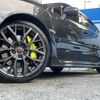 subaru wrx 2019 -SUBARU--WRX CBA-VAB--VAB-027410---SUBARU--WRX CBA-VAB--VAB-027410- image 15