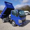 mitsubishi-fuso canter 2007 GOO_NET_EXCHANGE_0708016A30240416W008 image 9