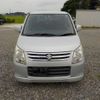 suzuki wagon-r 2009 -SUZUKI 【野田 580ｱ1234】--Wagon R DBA-MH23S--MH23S-195075---SUZUKI 【野田 580ｱ1234】--Wagon R DBA-MH23S--MH23S-195075- image 42