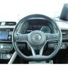 nissan leaf 2017 -NISSAN--Leaf ZAA-ZE1--ZE1-004949---NISSAN--Leaf ZAA-ZE1--ZE1-004949- image 16