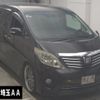 toyota alphard 2008 -TOYOTA--Alphard ANH20W-8020777---TOYOTA--Alphard ANH20W-8020777- image 1