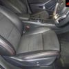 mercedes-benz a-class 2018 CFJ1722793 image 7