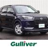 daihatsu rocky 2020 -DAIHATSU--Rocky 5BA-A210S--A210S-0007666---DAIHATSU--Rocky 5BA-A210S--A210S-0007666- image 1